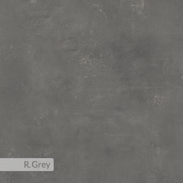 Menora Skrivbord 110 cm - Retro Grey - Möbler - Hemmakontor - Skrivbord