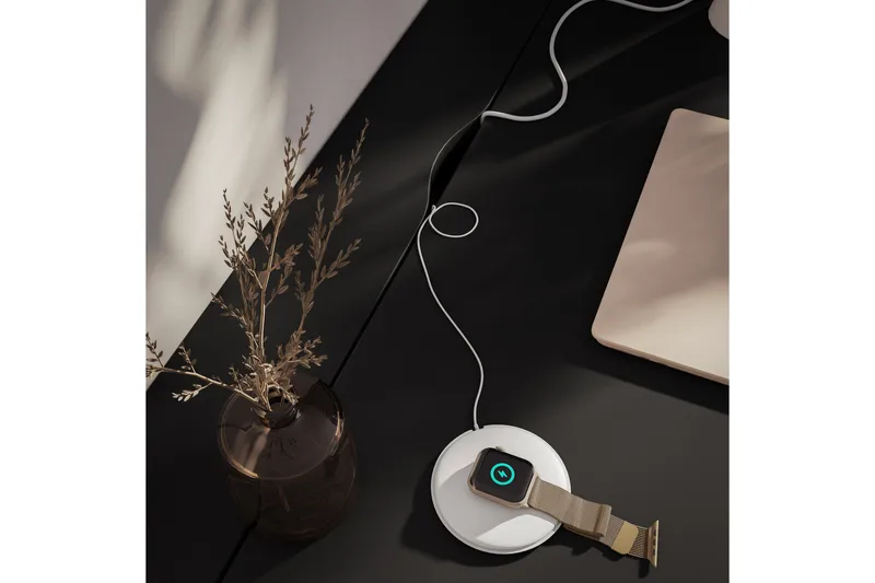 Nevy Skrivbord 140x60 cm - Svart - Möbler - Hemmakontor - Skrivbord