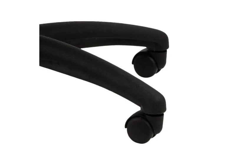 Sanover Kontorsstol - Grå - Möbler - Hemmakontor - Kontorsstol