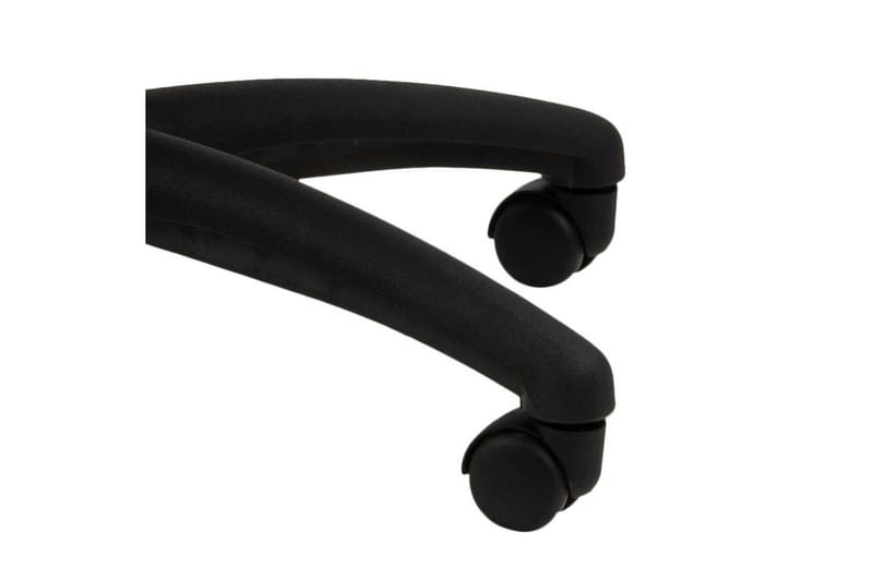 Sanover Kontorsstol - Gr å - Möbler - Hemmakontor - Kontorsstol