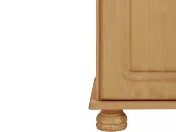 Sekreterare Mette - Möbler - Hemmakontor - Skrivbord