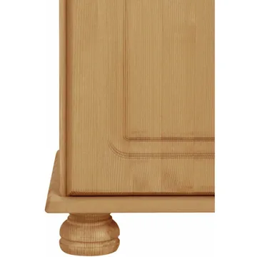 Sekreterare Mette - Möbler - Hemmakontor - Skrivbord