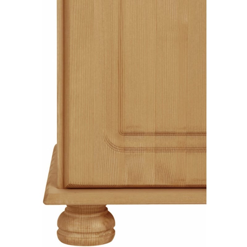 Sekreterare Mette - Möbler - Hemmakontor - Skrivbord