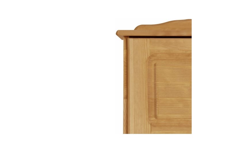 Sekreterare Mette - Möbler - Hemmakontor - Skrivbord