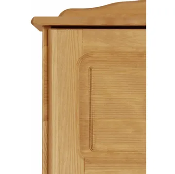 Sekreterare Mette - Möbler - Hemmakontor - Skrivbord