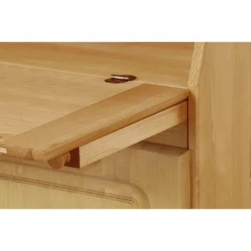Sekreterare Mette - Möbler - Hemmakontor - Skrivbord