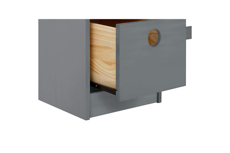 Skrivbord Alpi - Möbler - Hemmakontor - Skrivbord