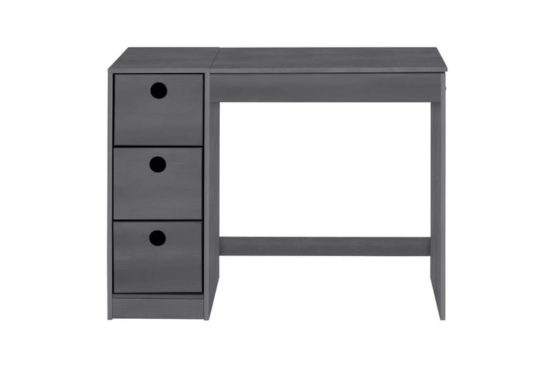 Skrivbord Alpi - Möbler - Hemmakontor - Skrivbord