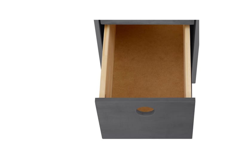 Skrivbord Alpi - Möbler - Hemmakontor - Skrivbord