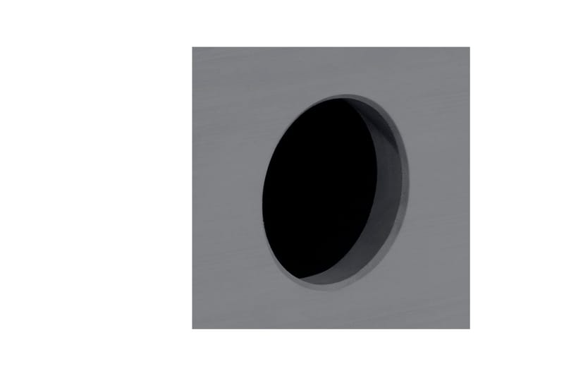 Skrivbord Alpi - Möbler - Hemmakontor - Skrivbord