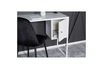 Skrivbord Bakal - Möbler - Hemmakontor - Skrivbord
