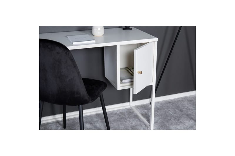 Skrivbord Bakal - Möbler - Hemmakontor - Skrivbord