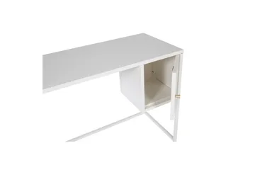 Skrivbord Bakal - Möbler - Hemmakontor - Skrivbord