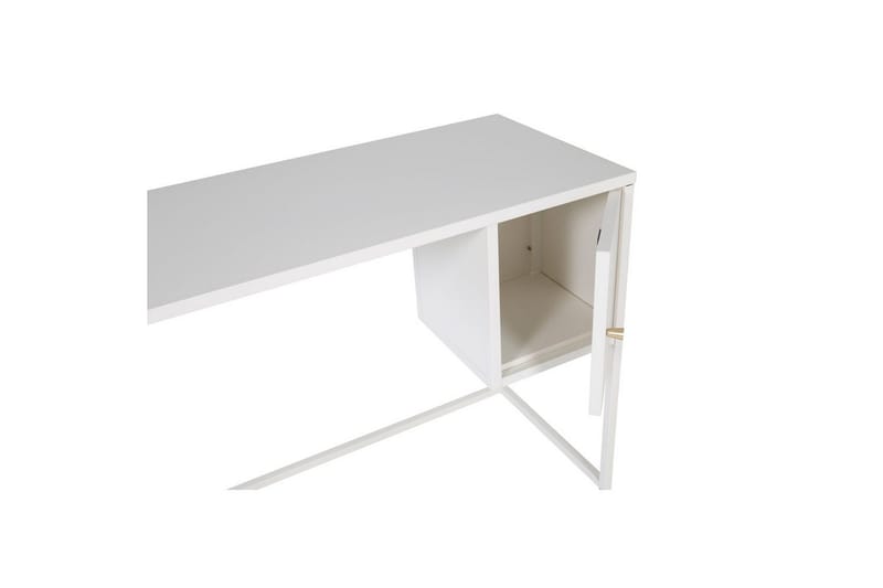 Skrivbord Bakal - Möbler - Hemmakontor - Skrivbord