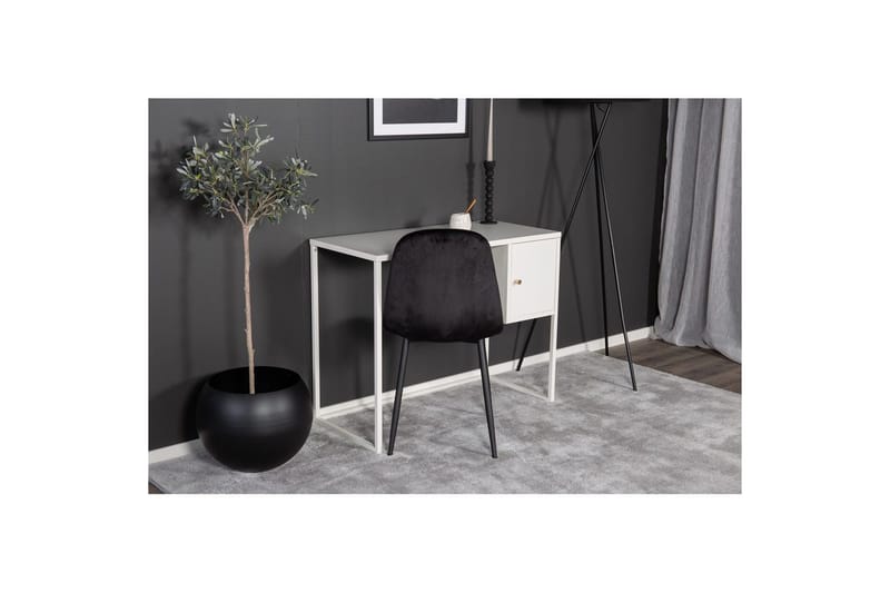 Skrivbord Bakal - Möbler - Hemmakontor - Skrivbord