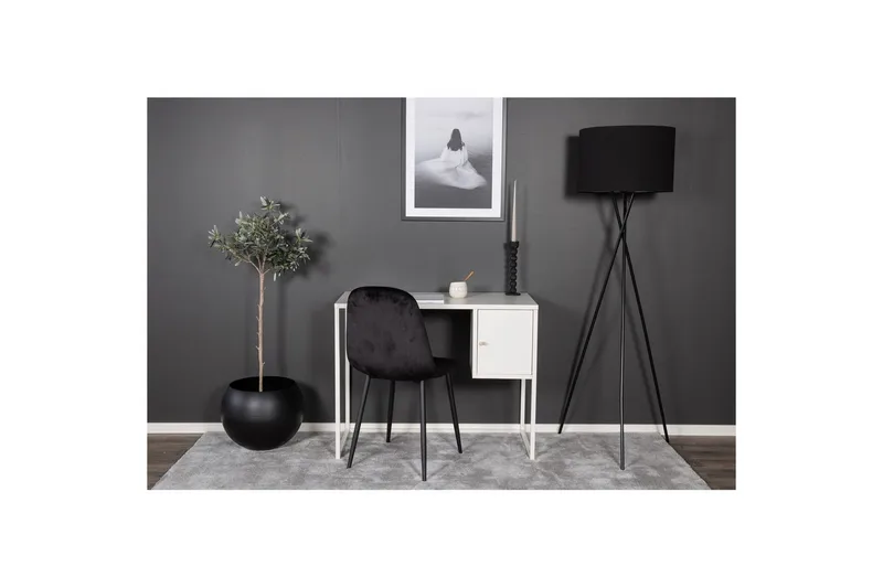 Skrivbord Bakal - Möbler - Hemmakontor - Skrivbord