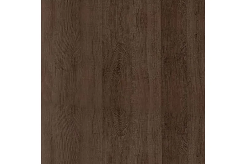 Benavila Skrivbord 150 cm - Brun - Möbler - Hemmakontor - Skrivbord