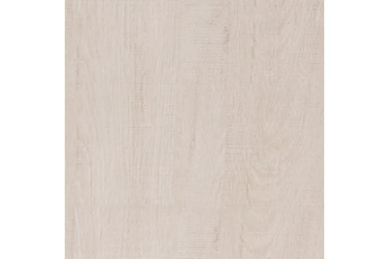 Benavila Skrivbord 150 cm - Vit - Möbler - Hemmakontor - Skrivbord