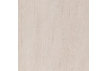 Benavila Skrivbord 150 cm - Vit - Möbler - Hemmakontor - Skrivbord