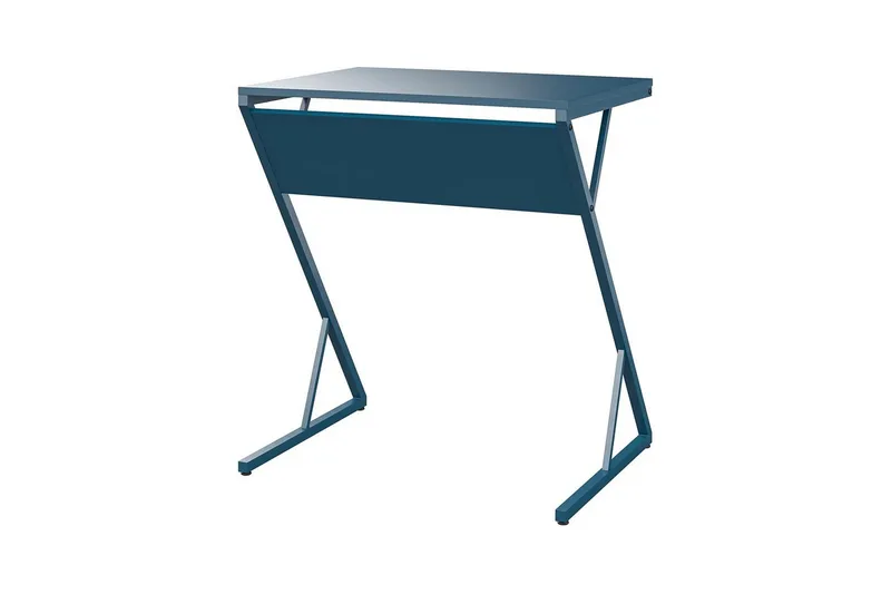 Skrivbord Bokhylla - Möbler - Hemmakontor - Skrivbord