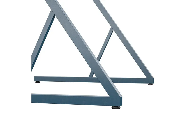 Skrivbord Bokhylla - Möbler - Hemmakontor - Skrivbord