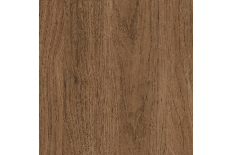 Bradford  Skrivbord 153 cm Olivgrön - Möbler - Hemmakontor - Skrivbord