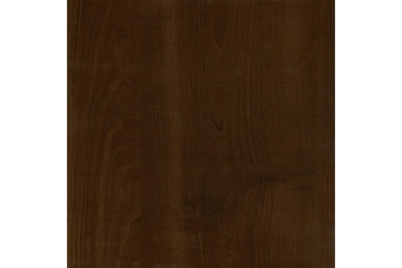 BRITTANY Skrivbord 121 cm Natur - Novogratz - Möbler - Hemmakontor - Skrivbord