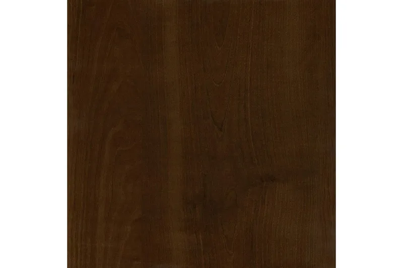 Brittany Skrivbord 121 cm Natur - Novogratz - Möbler - Hemmakontor - Skrivbord