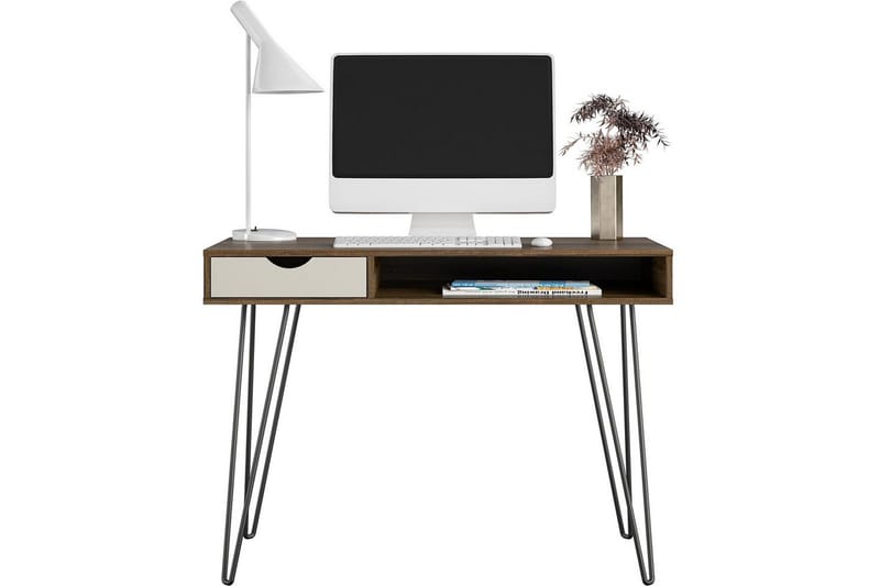 Skrivbord Concord - Möbler - Hemmakontor - Skrivbord