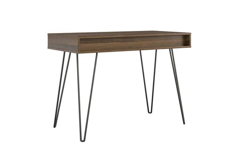 Skrivbord Concord - Möbler - Hemmakontor - Skrivbord