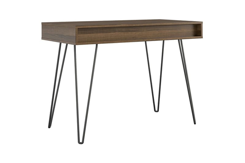 Skrivbord Concord - Möbler - Hemmakontor - Skrivbord