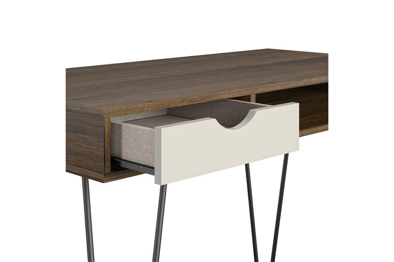 Skrivbord Concord - Möbler - Hemmakontor - Skrivbord