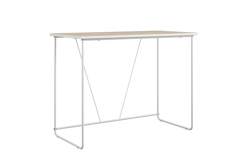 Skrivbord Dante - Möbler - Hemmakontor - Skrivbord