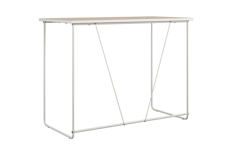 Skrivbord Dante - Möbler - Hemmakontor - Skrivbord