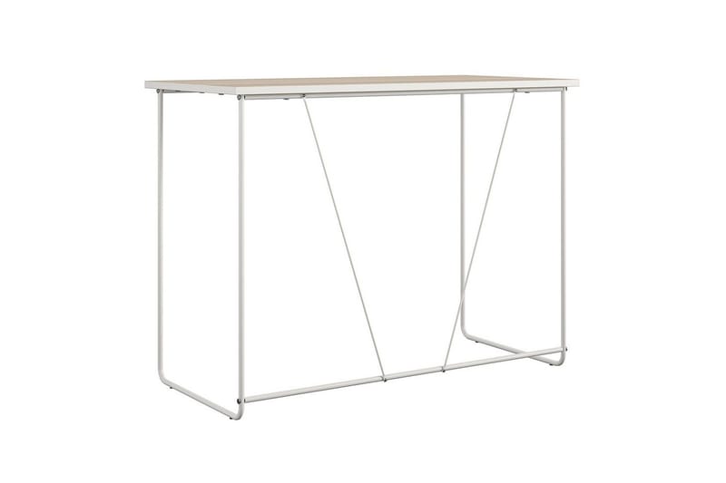 Skrivbord Dante - Möbler - Hemmakontor - Skrivbord