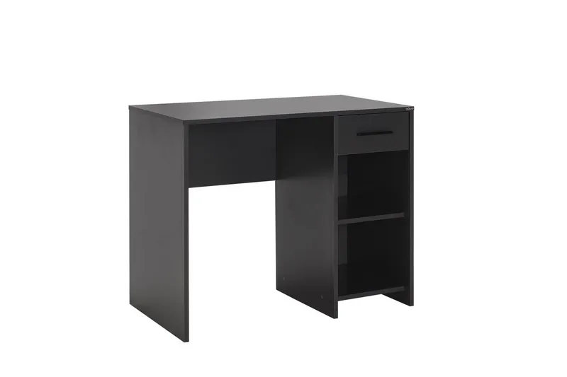 Skrivbord & datorbord Skrivbord Matulca Antracit Antracit