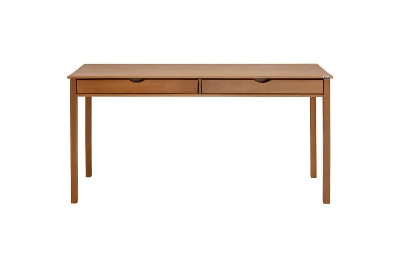 Skrivbord Gava - Möbler - Hemmakontor - Skrivbord