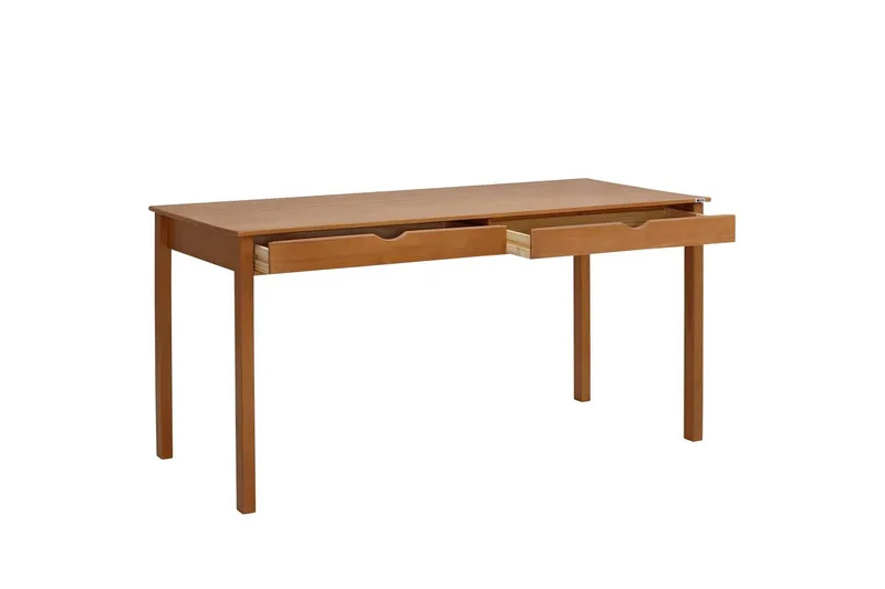 Skrivbord Gava - Möbler - Hemmakontor - Skrivbord