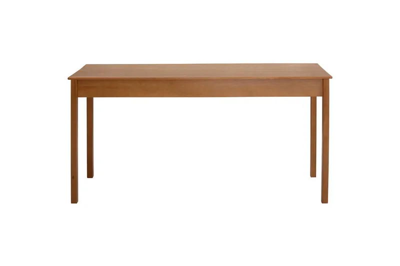 Skrivbord Gava - Möbler - Hemmakontor - Skrivbord