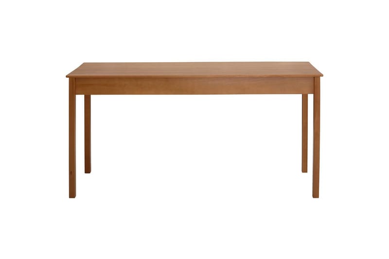 Skrivbord Gava - Möbler - Hemmakontor - Skrivbord