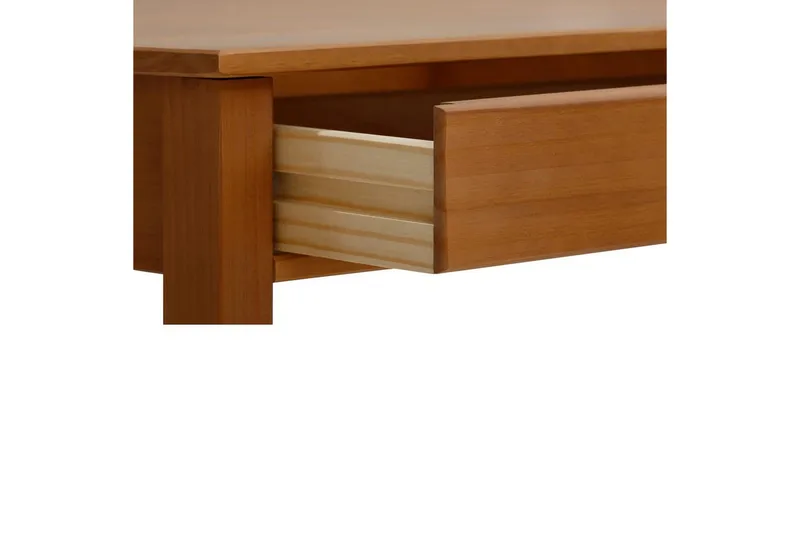 Skrivbord Gava - Möbler - Hemmakontor - Skrivbord