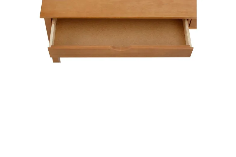 Skrivbord Gava - Möbler - Hemmakontor - Skrivbord