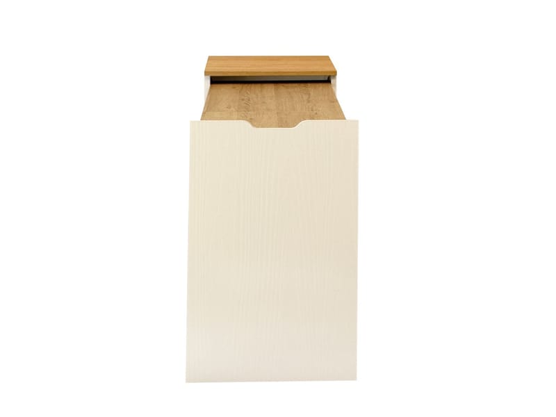 Gavio Skrivbord 97 cm - Möbler - Hemmakontor - Skrivbord