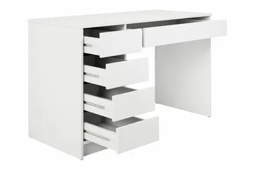 Kintore Skrivbord 120 cm - Möbler - Hemmakontor - Skrivbord