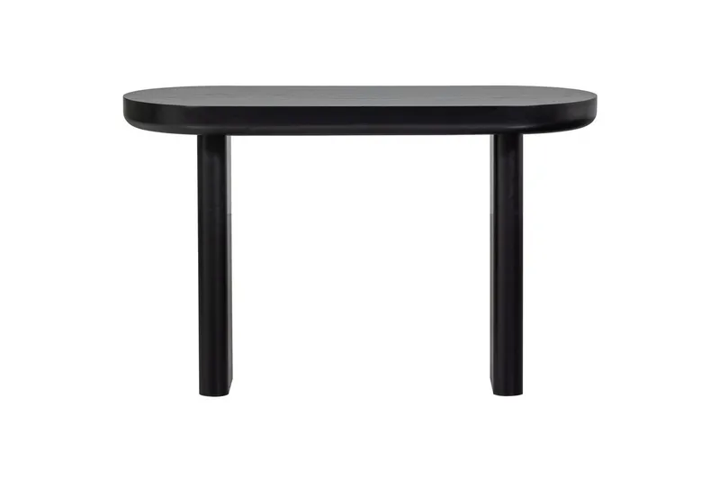 Skrivbord Mael - Möbler - Hemmakontor - Skrivbord