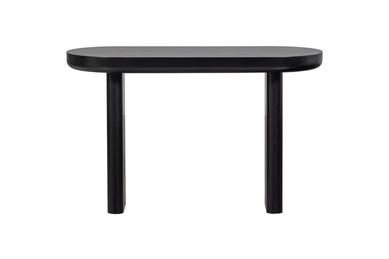 Skrivbord Mael - Möbler - Hemmakontor - Skrivbord