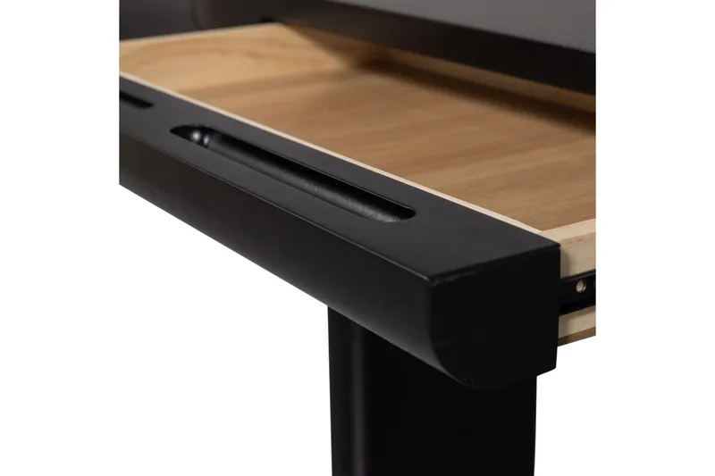 Skrivbord Mael - Möbler - Hemmakontor - Skrivbord