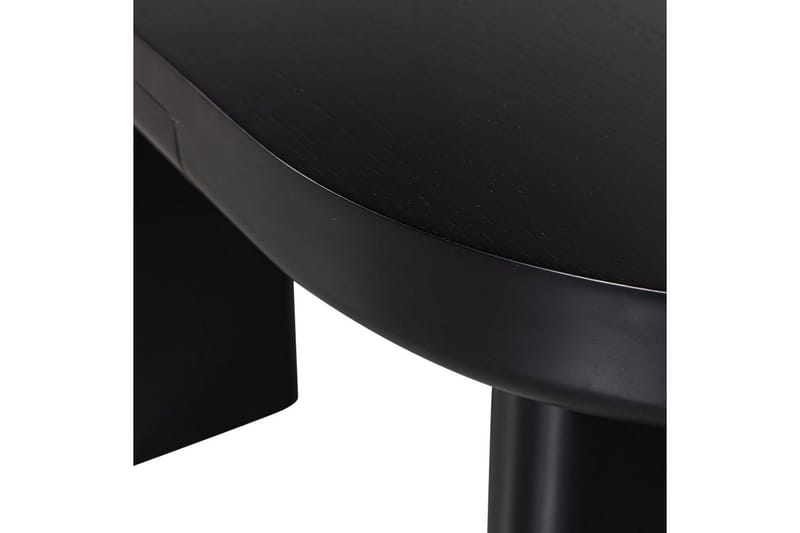 Skrivbord Mael - Möbler - Hemmakontor - Skrivbord