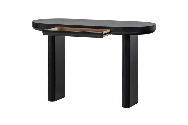 Skrivbord Mael - Möbler - Hemmakontor - Skrivbord