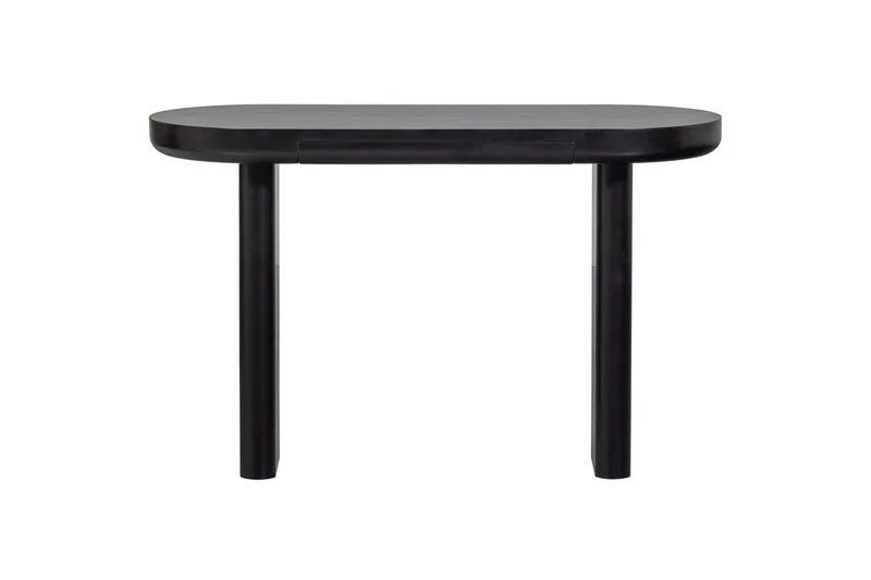 Skrivbord Mael - Möbler - Hemmakontor - Skrivbord